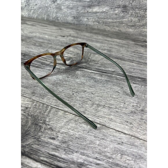 ADRIENNE VITTADINI FRAMES AVR430BP 239 +2.50 Reading Glasses Excellent - Picture 4 of 10